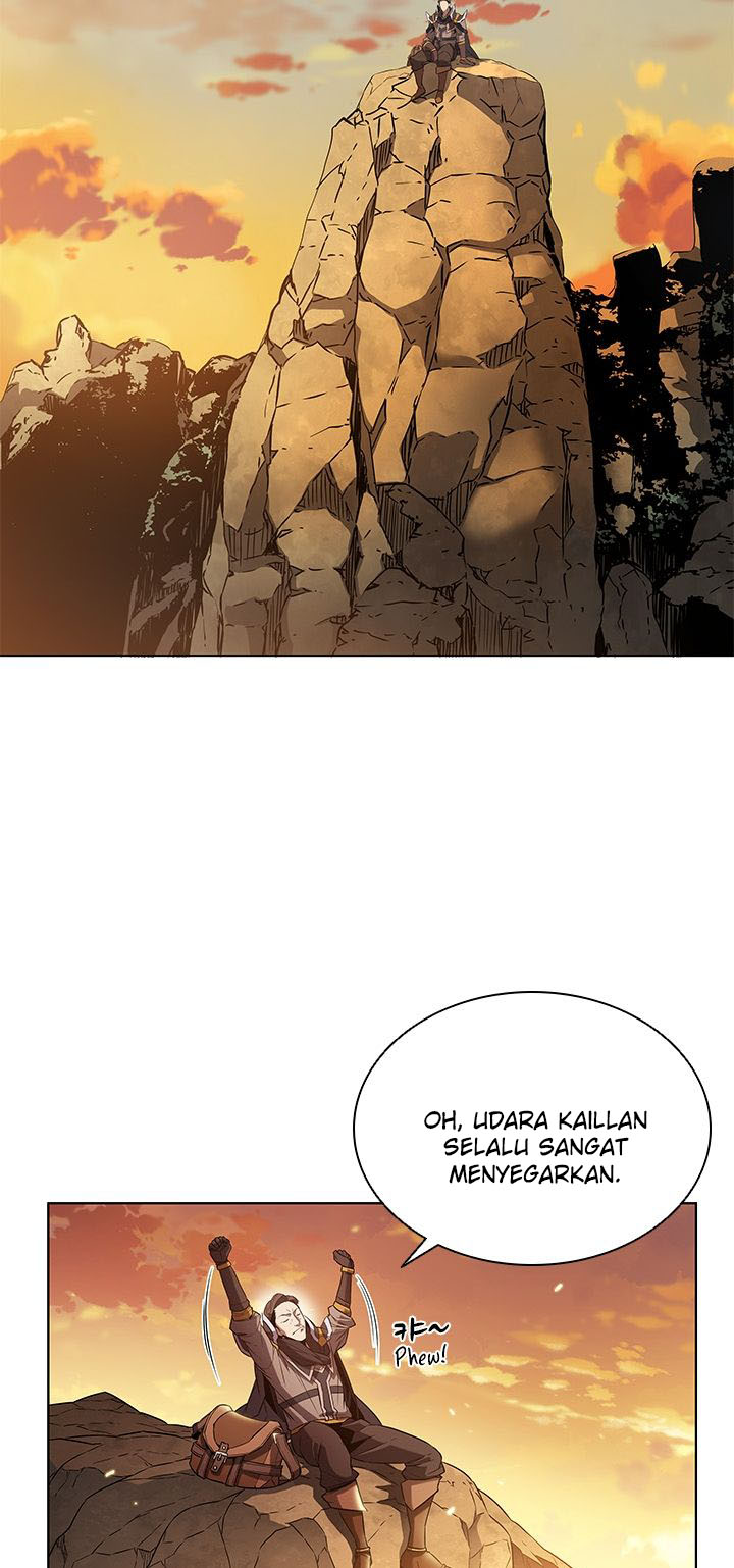 Taming Master Chap 12 - Next Chap 13