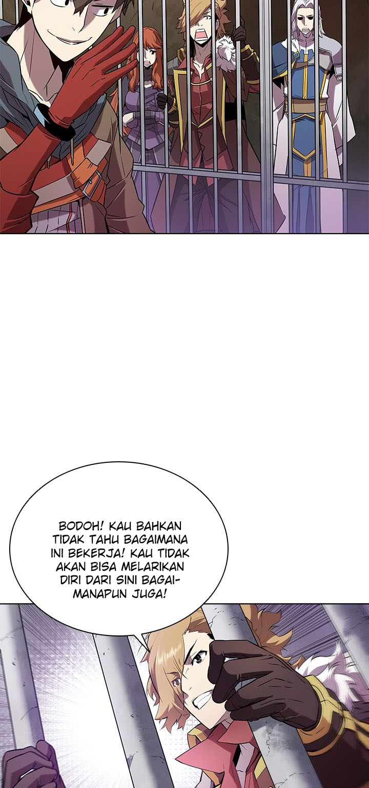 Taming Master Chap 12 - Next Chap 13