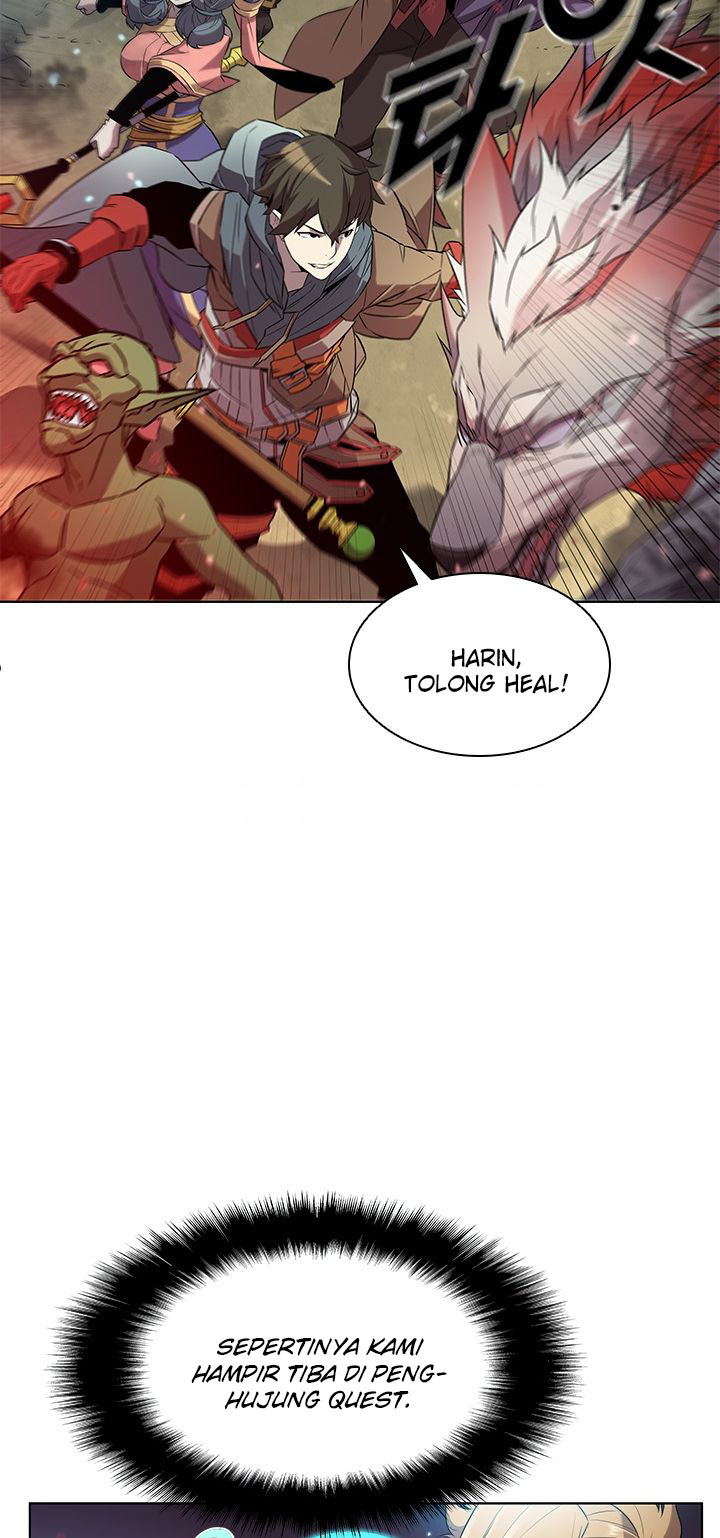 Taming Master Chap 12 - Next Chap 13