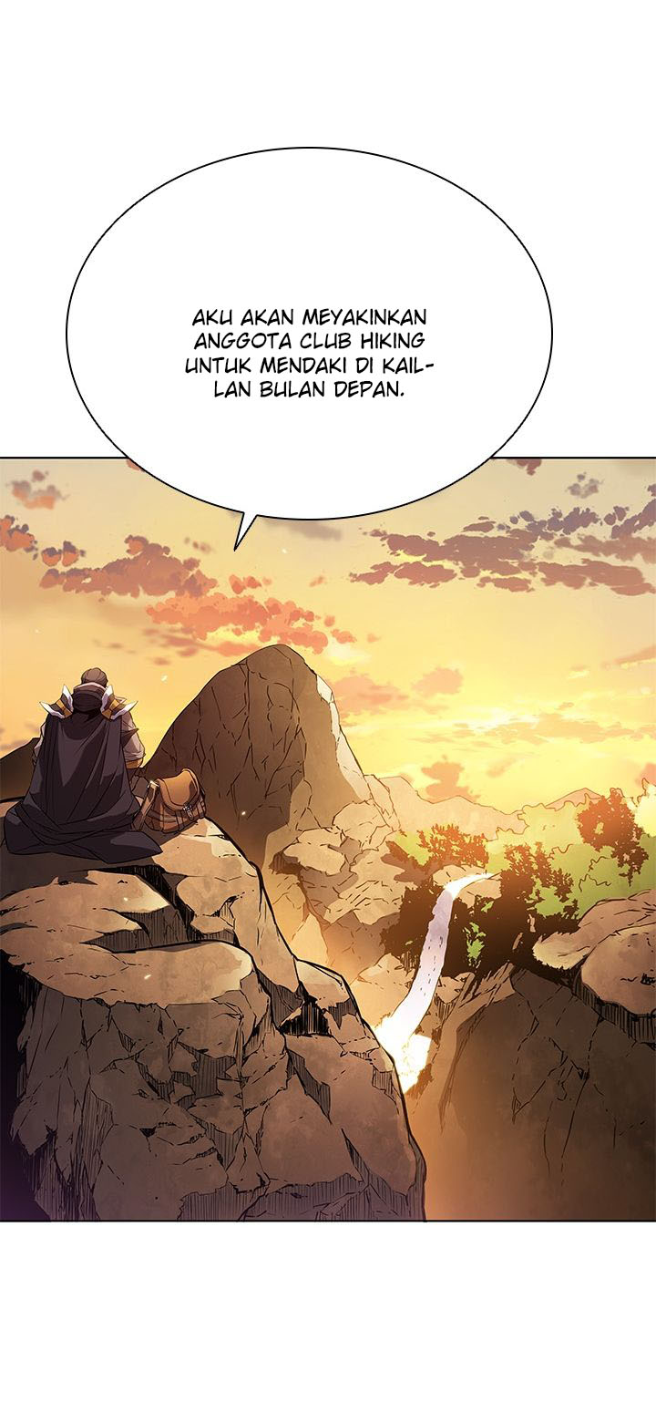 Taming Master Chap 12 - Next Chap 13