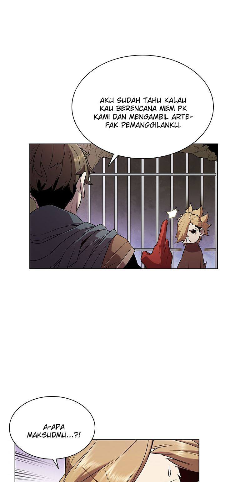 Taming Master Chap 12 - Next Chap 13