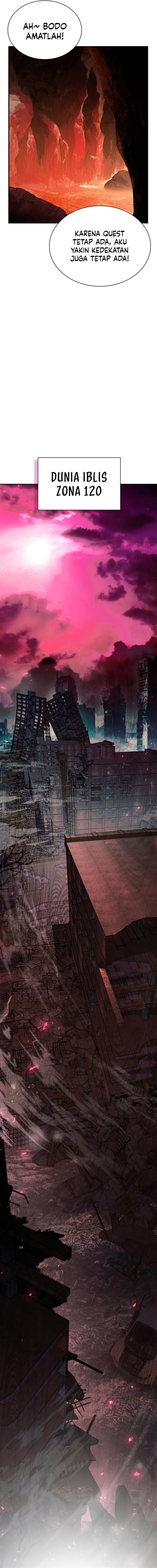 Taming Master Chap 120 - Next Chap 121