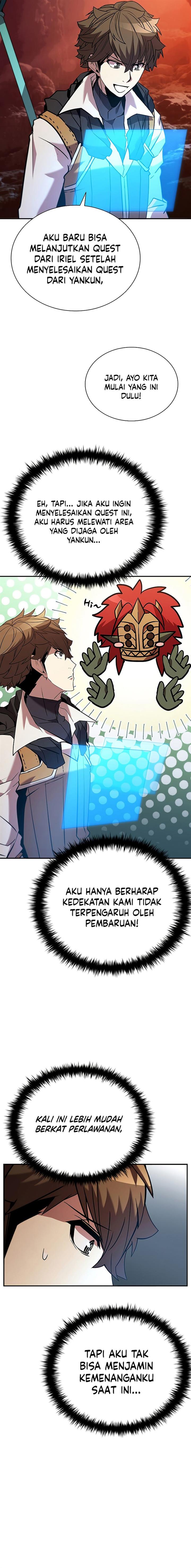 Taming Master Chap 120 - Next Chap 121