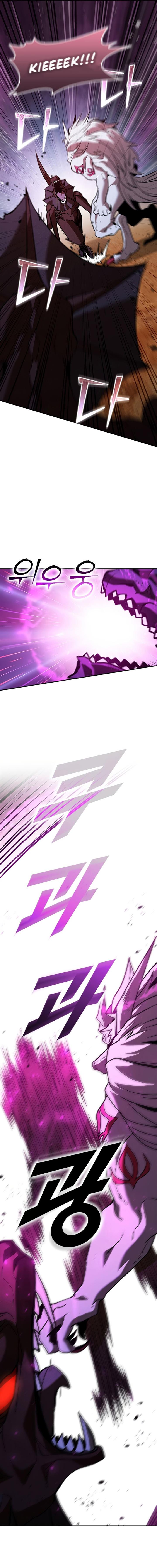 Taming Master Chap 121 - Next Chap 122