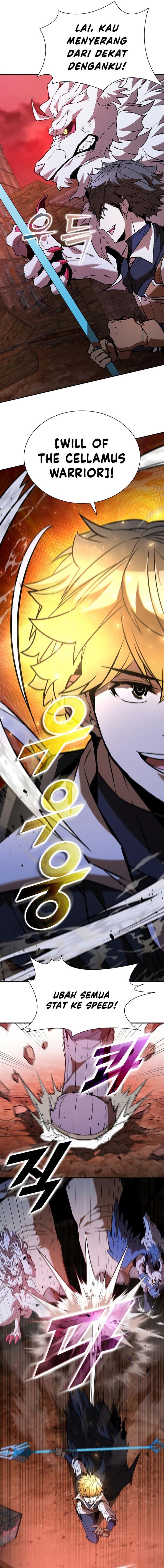 Taming Master Chap 121 - Next Chap 122