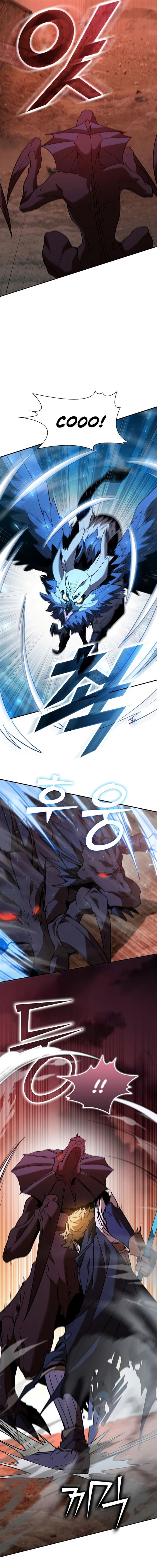 Taming Master Chap 121 - Next Chap 122