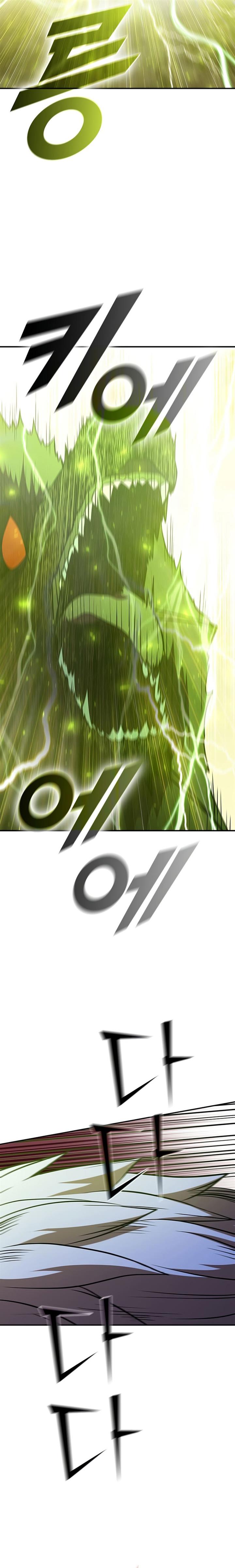 Taming Master Chap 121 - Next Chap 122