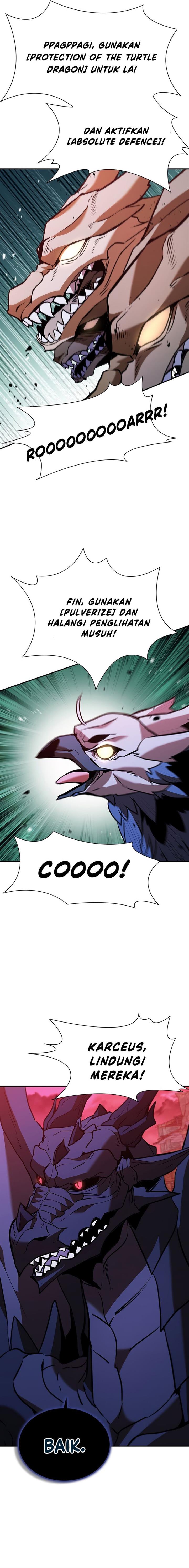 Taming Master Chap 121 - Next Chap 122