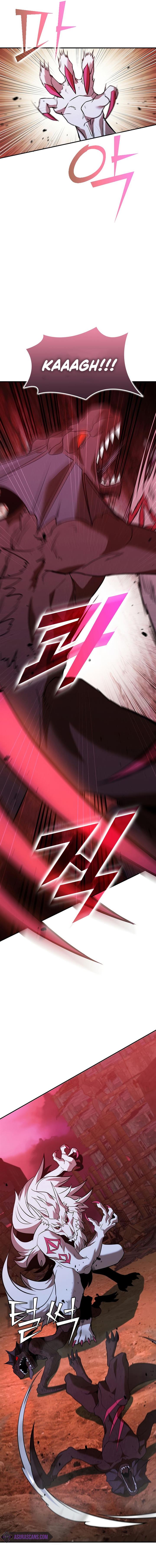 Taming Master Chap 121 - Next Chap 122