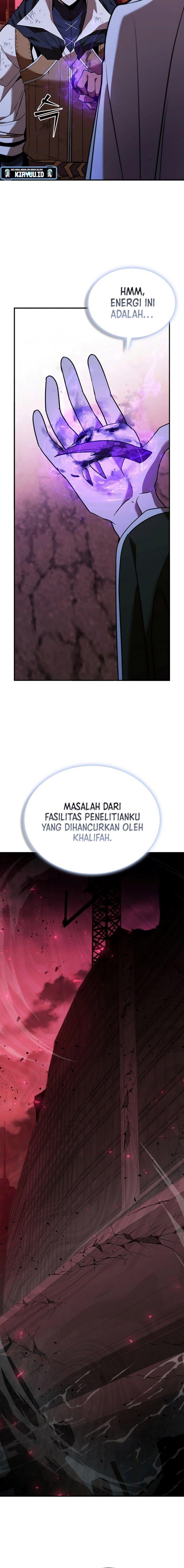 Taming Master Chap 123 - Next Chap 124