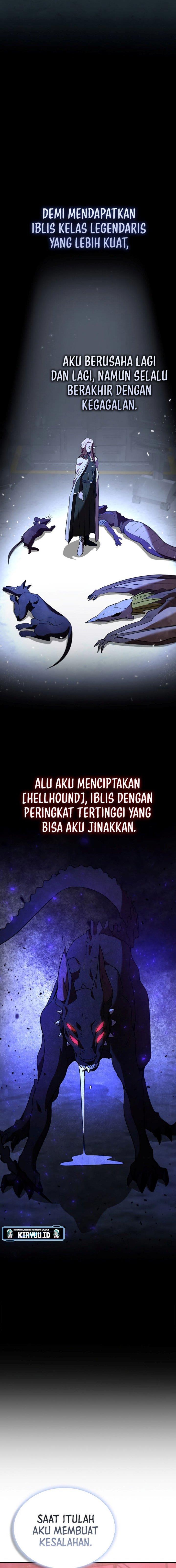 Taming Master Chap 123 - Next Chap 124