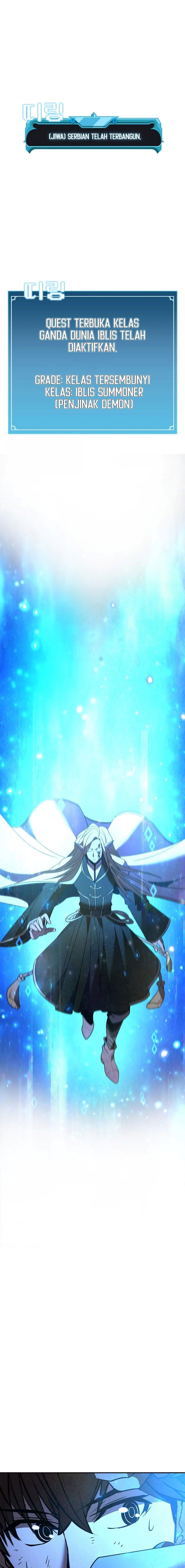 Taming Master Chap 123 - Next Chap 124