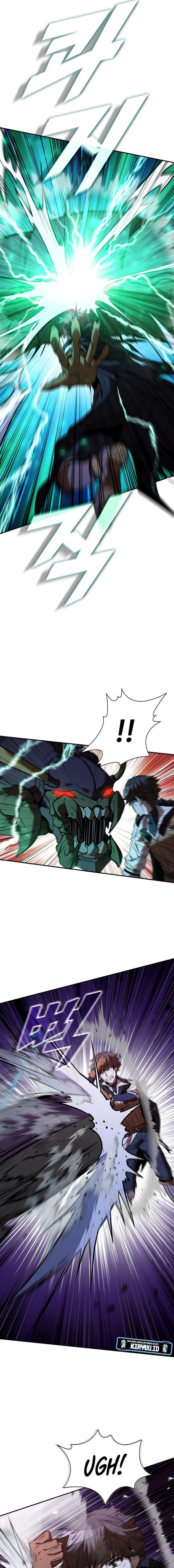 Taming Master Chap 123 - Next Chap 124