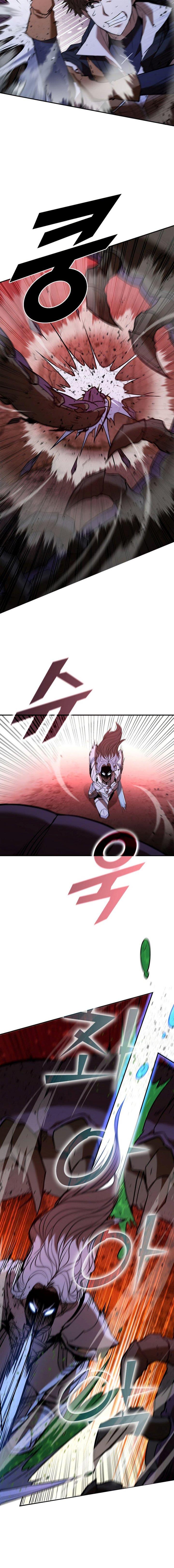 Taming Master Chap 123 - Next Chap 124