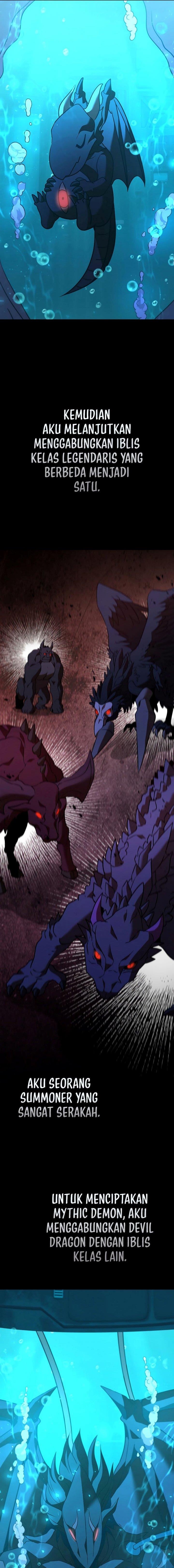 Taming Master Chap 123 - Next Chap 124