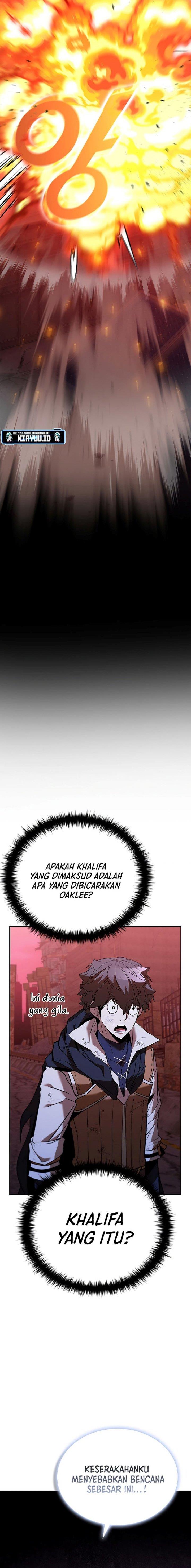 Taming Master Chap 123 - Next Chap 124