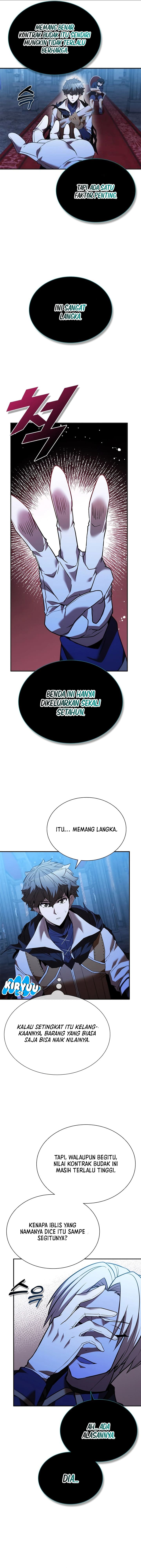 Taming Master Chap 134 - Next Chap 135