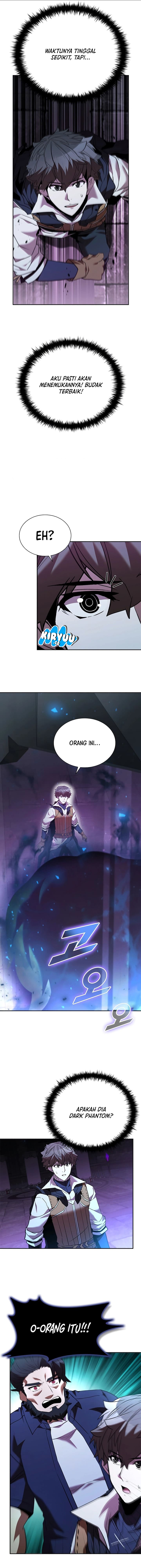 Taming Master Chap 134 - Next Chap 135