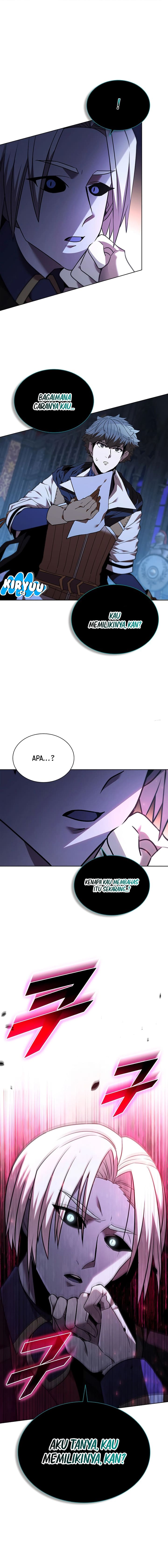 Taming Master Chap 134 - Next Chap 135