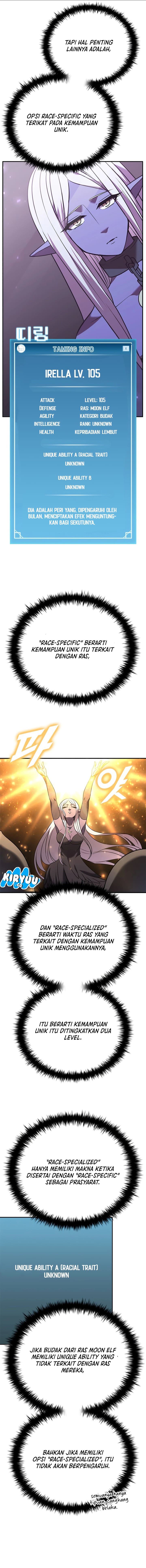 Taming Master Chap 134 - Next Chap 135