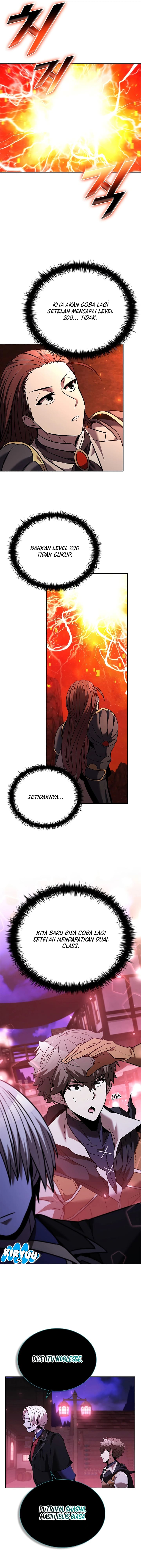 Taming Master Chap 134 - Next Chap 135