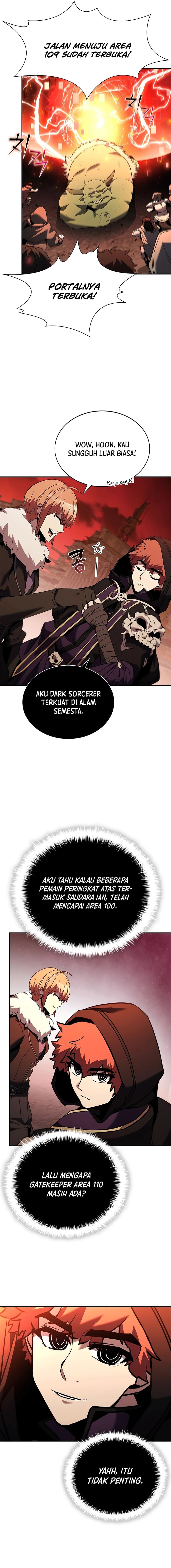 Taming Master Chap 135 - Next Chap 136