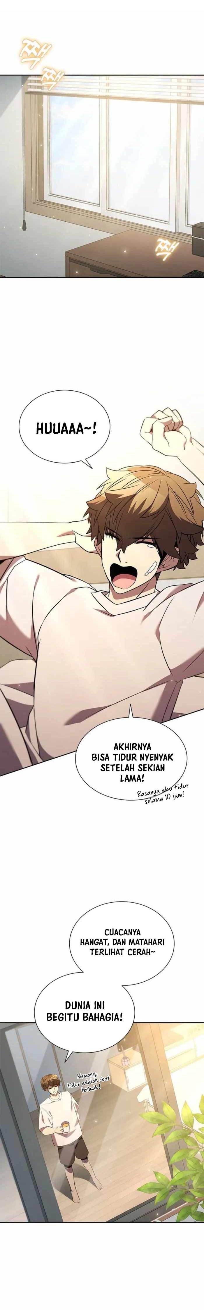 Taming Master Chap 137 - Next Chap 138