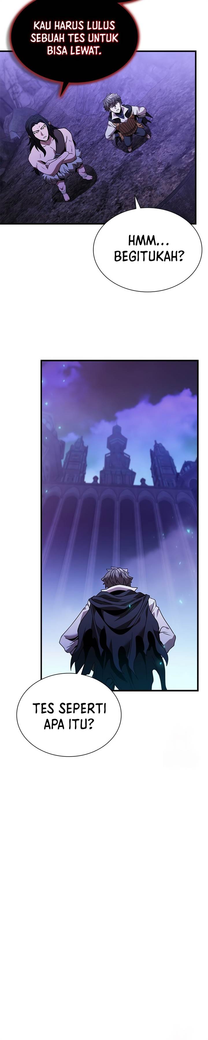 Taming Master Chap 138 - Next Chap 139