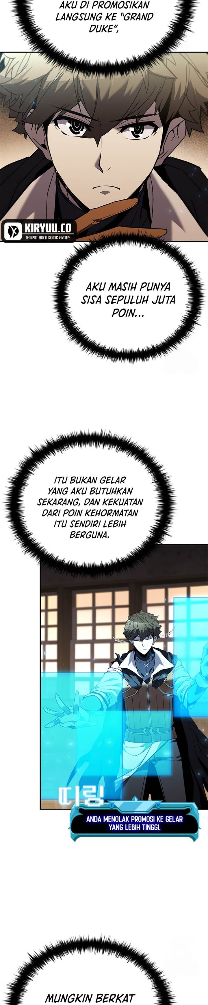 Taming Master Chap 138 - Next Chap 139