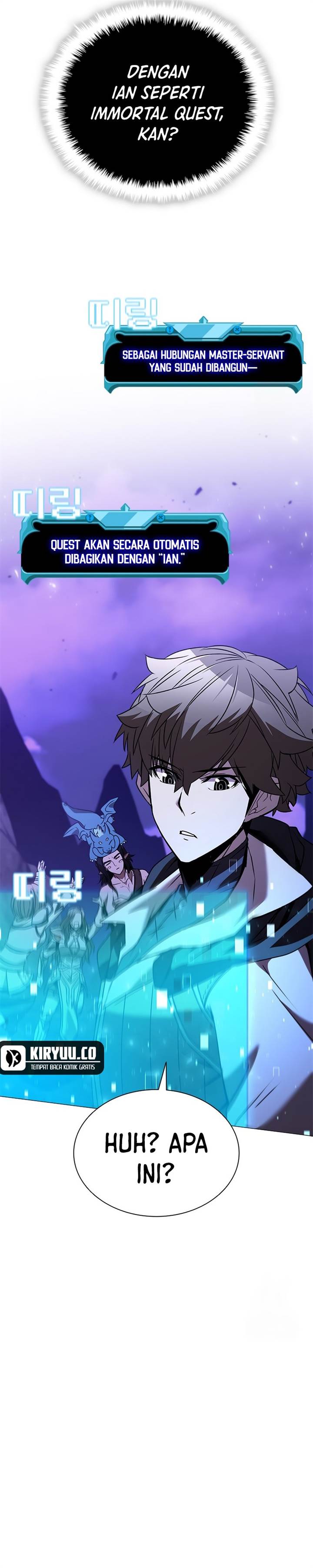 Taming Master Chap 138 - Next Chap 139