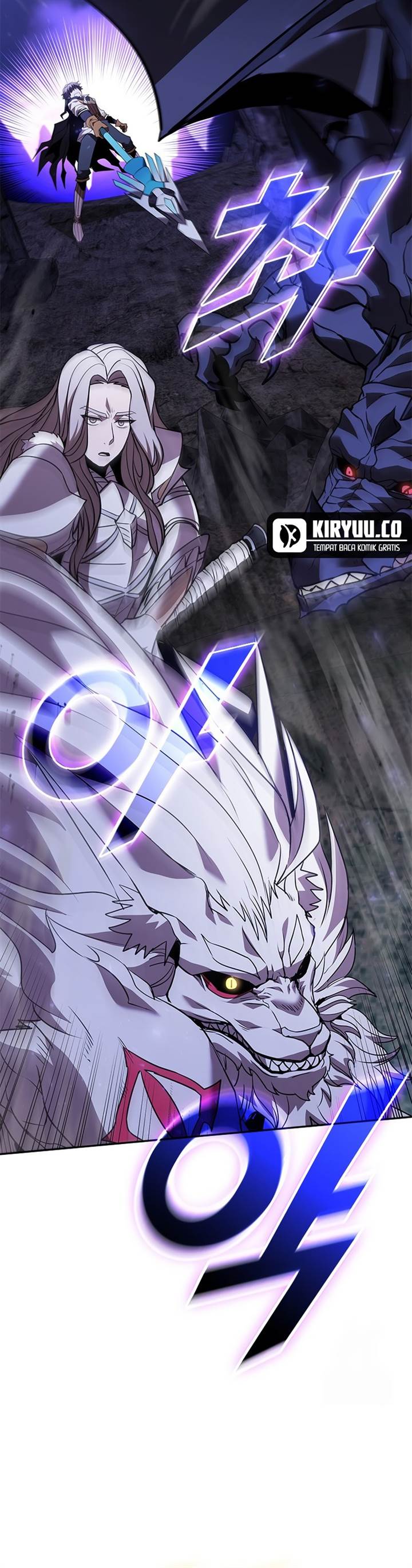 Taming Master Chap 139 - Next Chap 140