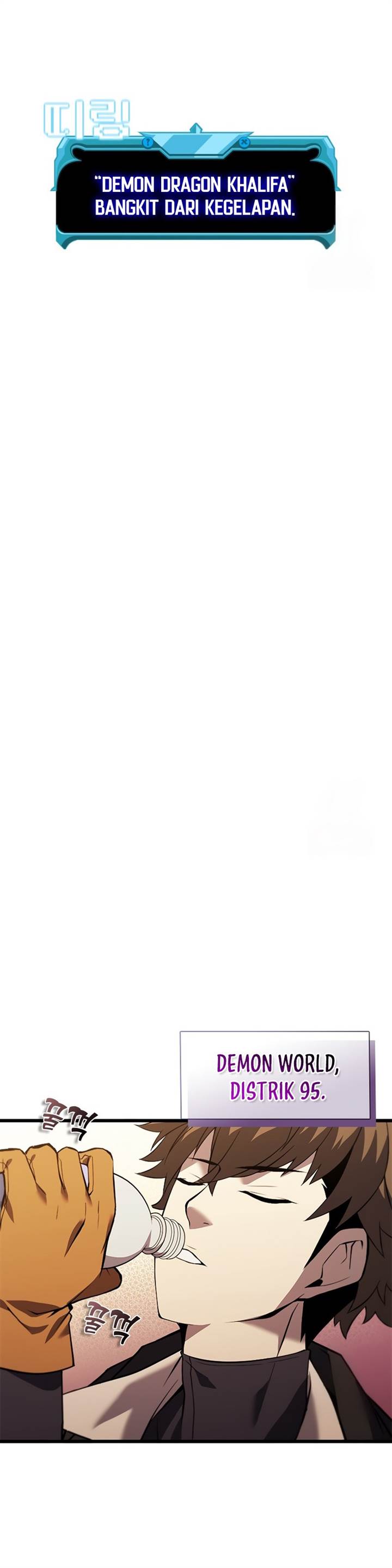 Taming Master Chap 139 - Next Chap 140