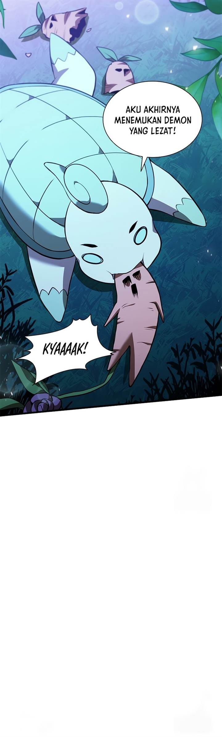 Taming Master Chap 139 - Next Chap 140