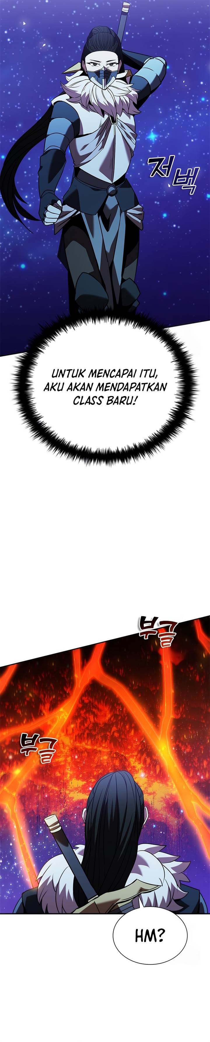 Taming Master Chap 139 - Next Chap 140