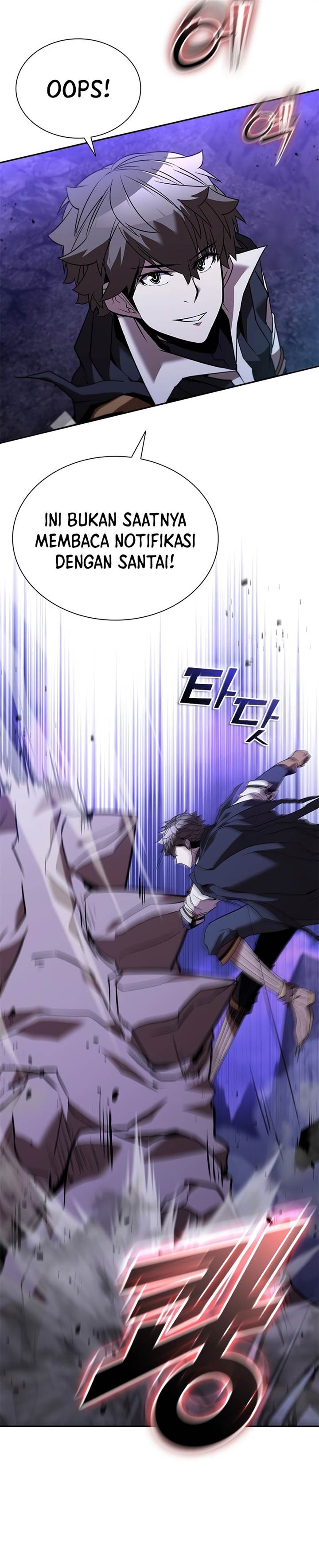 Taming Master Chap 139 - Next Chap 140