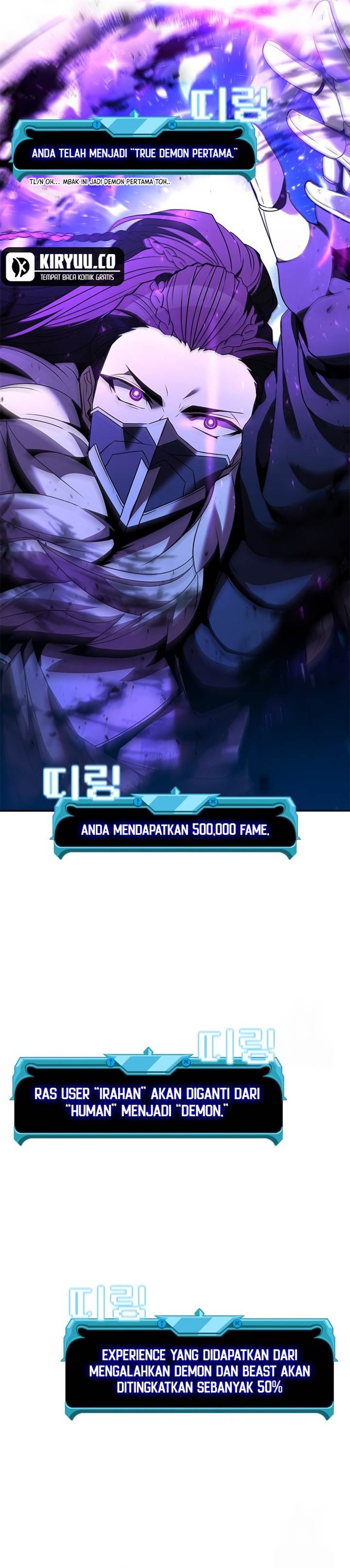 Taming Master Chap 139 - Next Chap 140