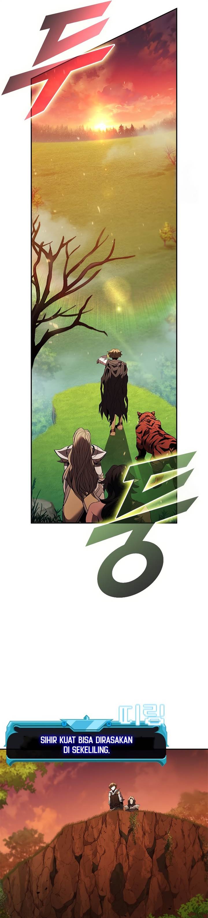 Taming Master Chap 139 - Next Chap 140