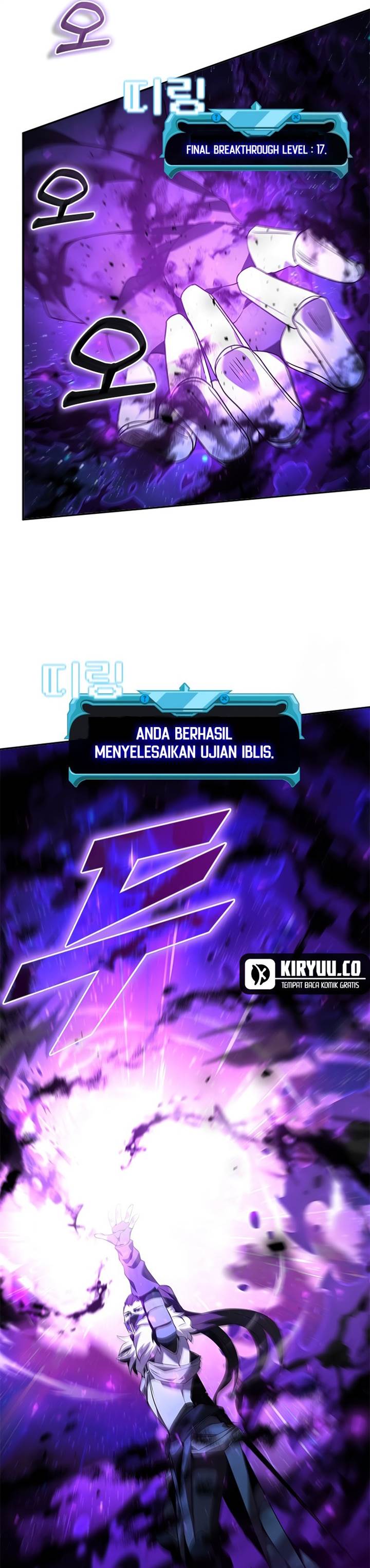 Taming Master Chap 139 - Next Chap 140