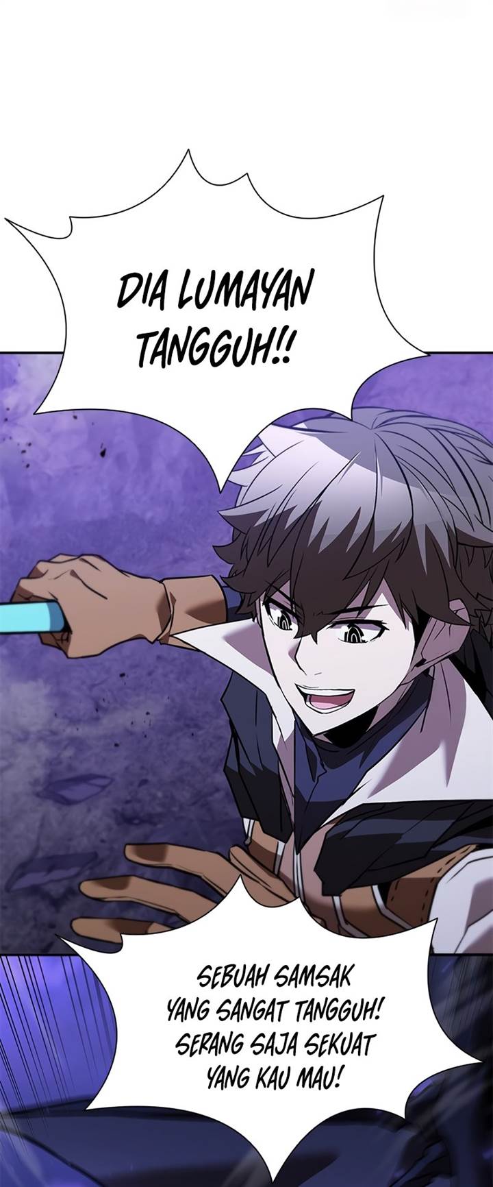 Taming Master Chap 139 - Next Chap 140