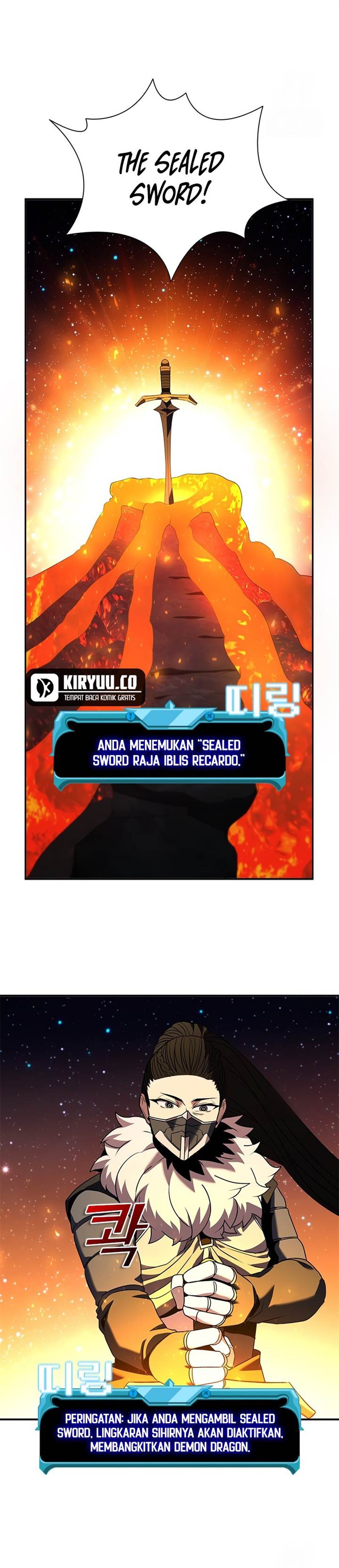 Taming Master Chap 139 - Next Chap 140