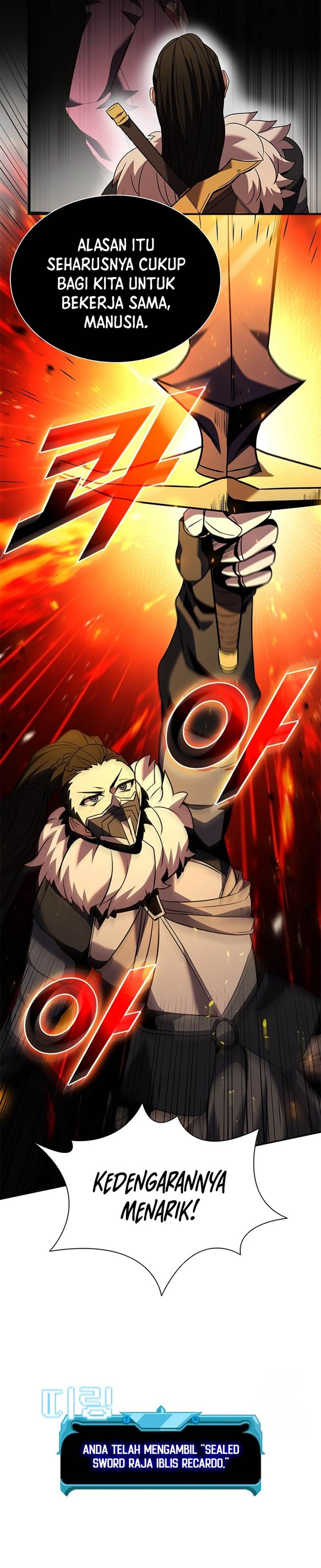 Taming Master Chap 139 - Next Chap 140