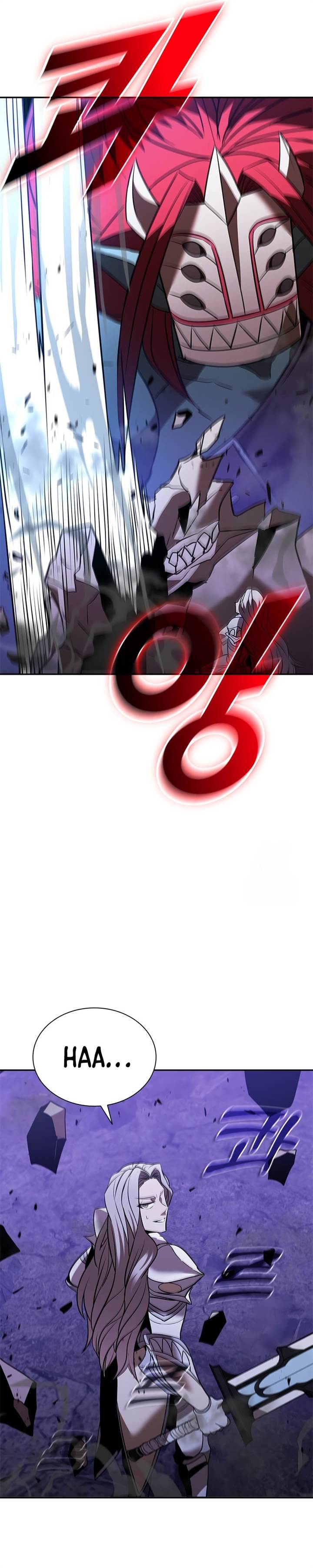 Taming Master Chap 139 - Next Chap 140