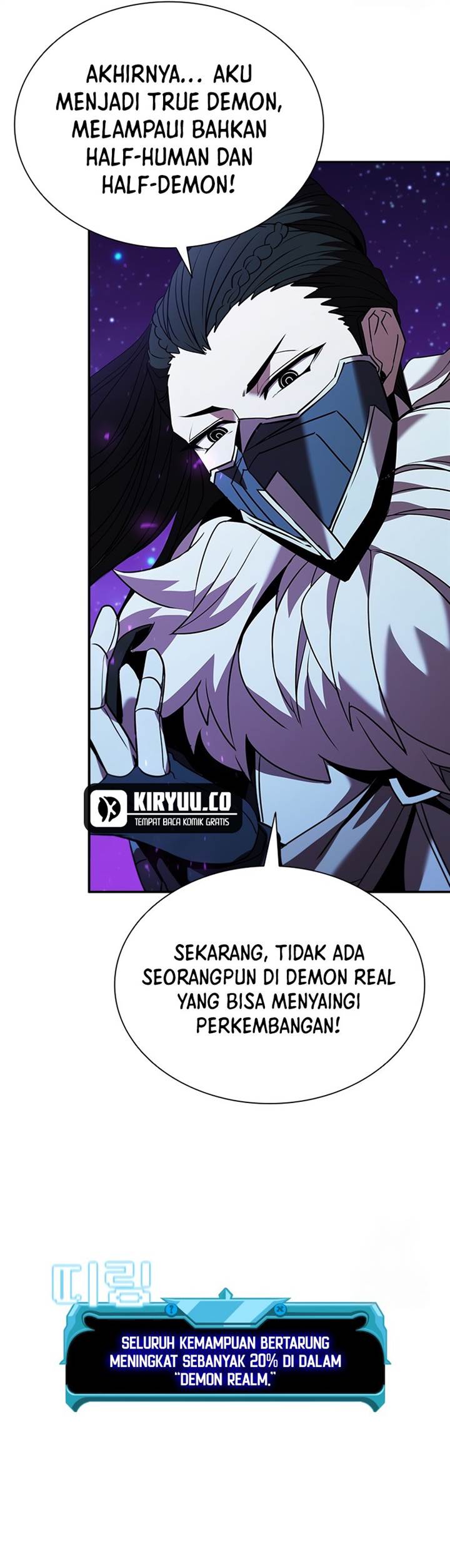 Taming Master Chap 139 - Next Chap 140