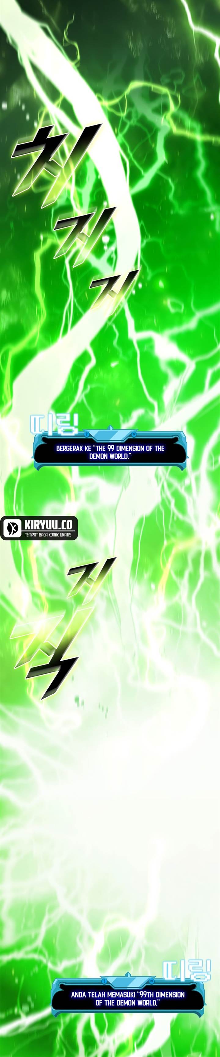 Taming Master Chap 139 - Next Chap 140