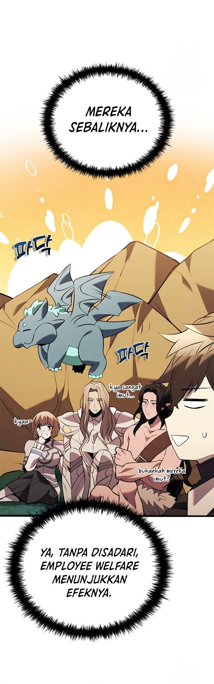 Taming Master Chap 139 - Next Chap 140