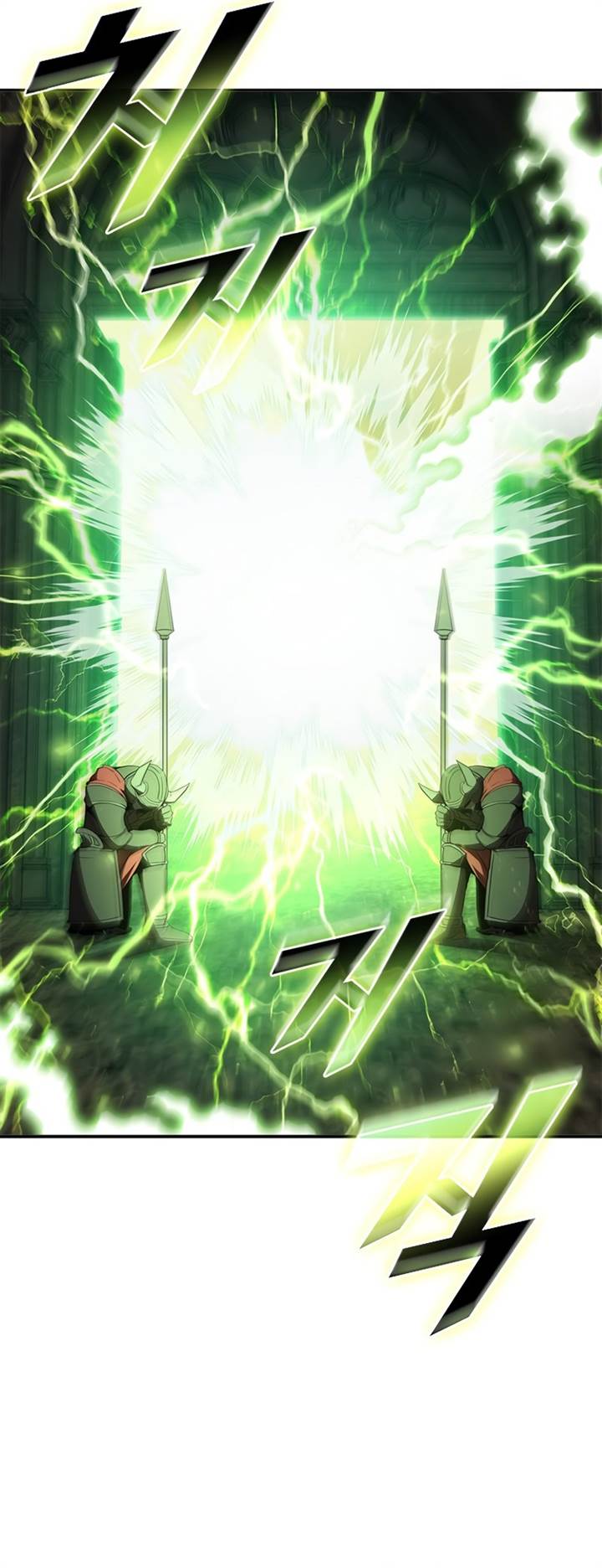 Taming Master Chap 139 - Next Chap 140