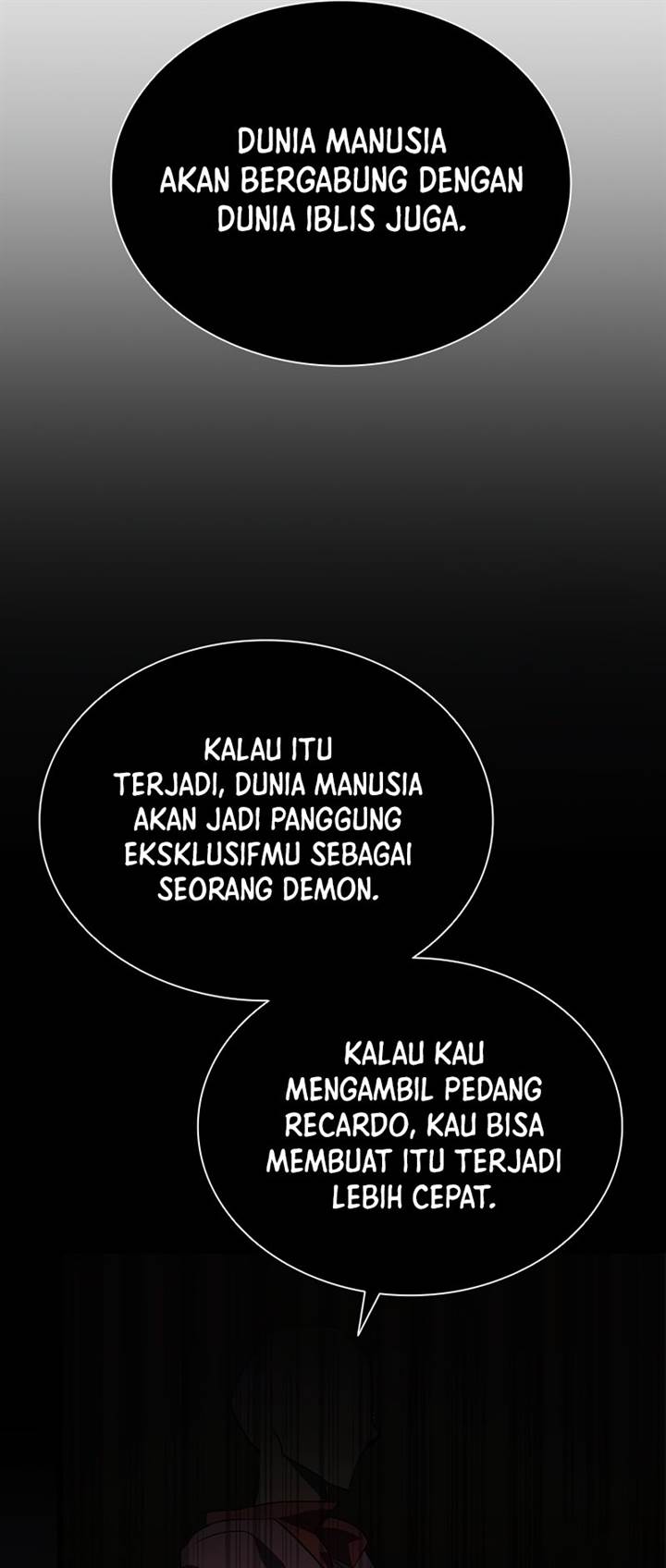 Taming Master Chap 139 - Next Chap 140