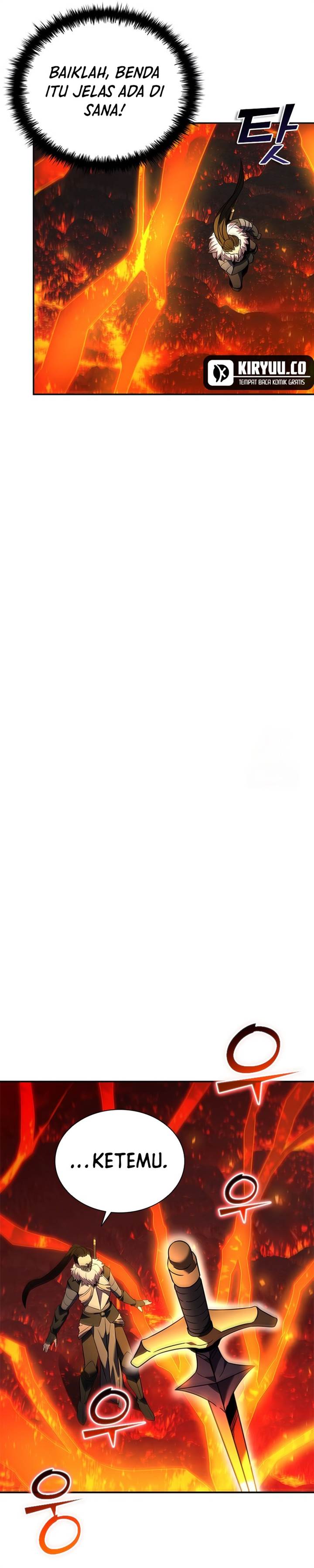 Taming Master Chap 139 - Next Chap 140