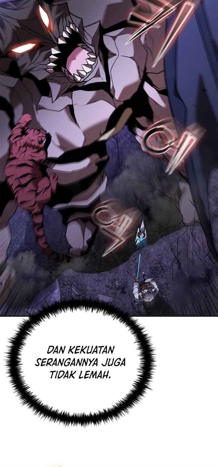 Taming Master Chap 139 - Next Chap 140