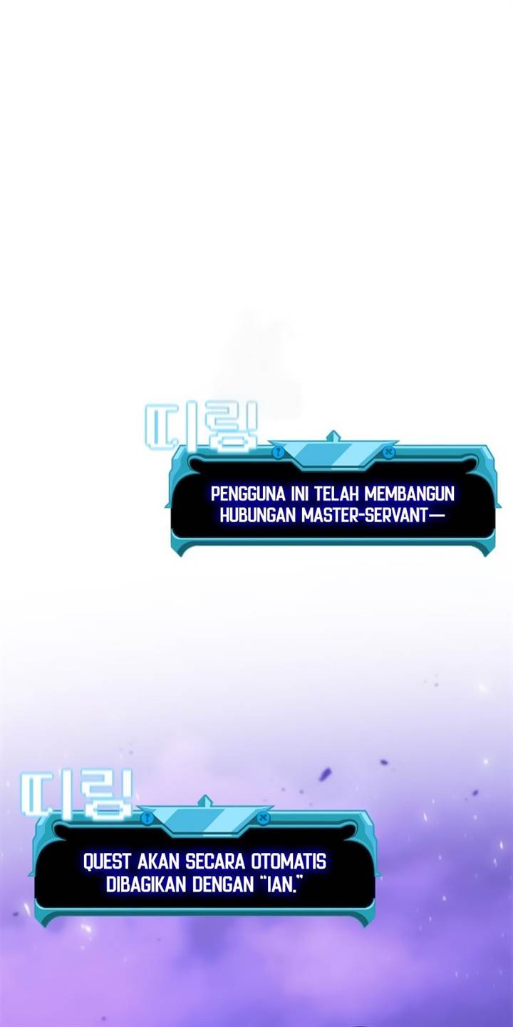 Taming Master Chap 139 - Next Chap 140